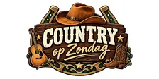 Country op Zondag!