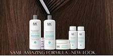MK Professional Botox Treatment