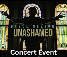 Bryce Nelson Concert