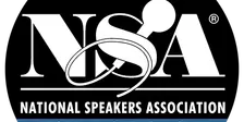 National Speakers Association NSA-WNC Meeting hosted by ACNC