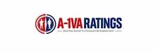Free VA Disability Rating Evaluation