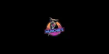 12/5 LITTLE BLACK DRESS @ MUNCHIE'S FORT LAUDERDALE