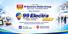 99 Electra 2027