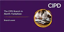 Employment Law update 2026: Preparing for change