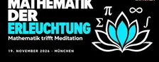 Mathematik der Erleuchtung