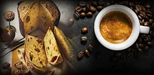 L’Arte della Fermentazione e dell’Aromaticità
