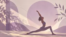 Vinyasa Yoga / Yoga Dinamico a Milano