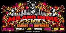 MILANO INDIE