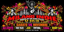 MILANO INDIE
