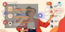 Entrepreneurs-Trouvez de nouveaux clients en automatisant votre prospection