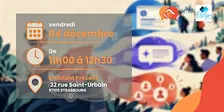 Entrepreneurs-Trouvez de nouveaux clients grâce à Google, ChatGPT