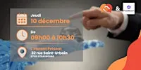 L'IA passe en cuisine : ce qu'elle change vraiment pour les restaurateurs