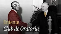 Dinámica + Networking | Negociación con la IA