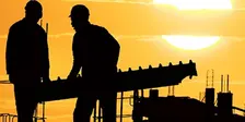 Occupational Health and Safety Management Course