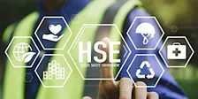 HSE Crisis Management Training Program