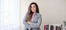Presentació: Las cicatrices del ayer