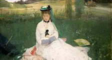 Club de lectura: El Cercle Austen 2.0 - Sessió 2