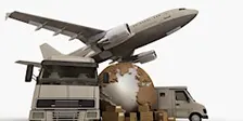 Course in Effective Logistics Management for Procurement and Storage
