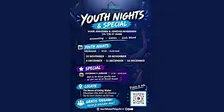 Youth Nights