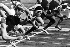 Corpi in gioco: quando lo sport racconta la società