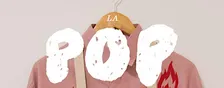 La Pop-Up de los viernes