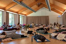 Inner Alignment - Journey Day