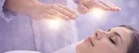 Reiki 2nd Degree Weekend Workshop