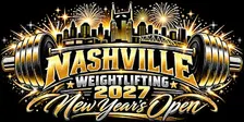 2027 Nwc New Year Open