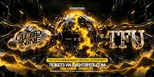 CLOUD NINE VS TFU | OFFICIAL TFU 25TH ANNIVERSARY AFTERPARTY | NOV 14