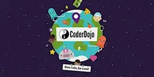 CoderDojo Nwk a/d IJssel  Zat.21 Nov. (21-11-26)