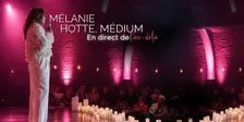 En direct de l'au-delà-BOISBRIAND