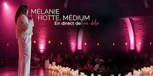 En direct de l'au-delà-BOISBRIAND