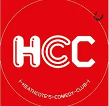 Heathcotes Woking with Andrew Bird, Patrick Monahan and Alex Camp
