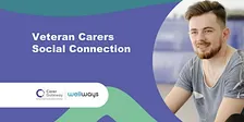 {CAIRNS HUB} Veteran Carers Social Connection
