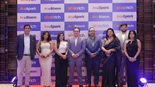 India Business Launchpad 2026 | Company Registration & Business Expansion