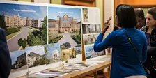 Kirkbymoorside Town Investment Plan Stakeholders Consultation