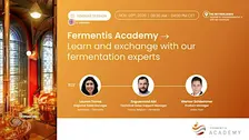 Fermentis Academy - Haarlem