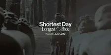 Cervélo’s Shortest Day – Longest Ride