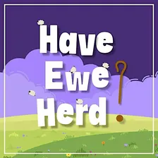 Have Ewe Herd