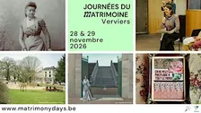 "Ce que les féministes font à l'architecture"