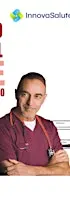 Lo Spettacolo del Cuore