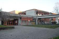 Open Day - Scuola Media Segantini - I.C. Margherita Hack di Nova Milanese