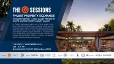 The C9 Sessions - The Luxury Edition