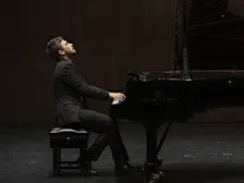 Moonlight and Nocturnes