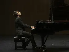 Moonlight and Nocturnes