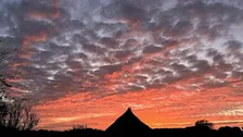 The Winter Solstice - A celebration in music and words
