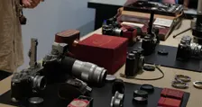 Leica Classic Day
