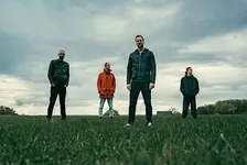 Huiskamerconcert: Little Massive