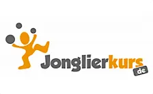 GUTSCHEIN - JONGLIERKURS.DE