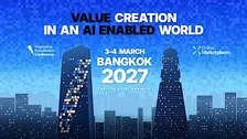 PPW Asia Pacific Conference - Bangkok 2027